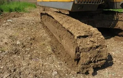 Soil Remediation Image